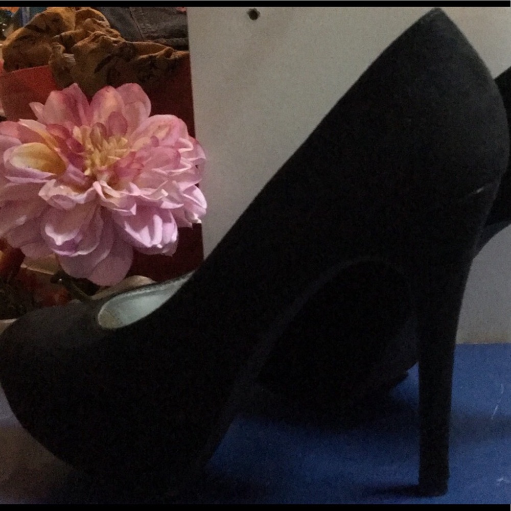 Women’s Shoes